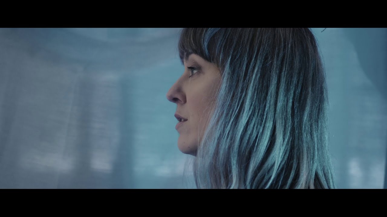 Safetyville - LOADED GUN (Official Music Video)