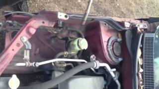 West palm beach junk car buyers