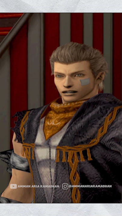 SECRET COMBOS USED BY SPEEDRUNNER GOD HAND