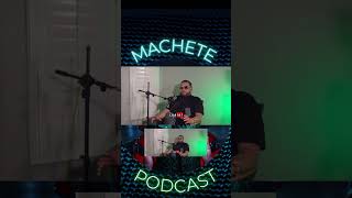 Joel El Rey Quintero #muypronto #podcast #estreno #😱🔥 #entrevista #elpasotexas #mexico #sinaloa