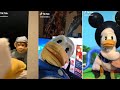 DonaldDucc tik tok compilation!!! 🦆