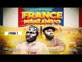 France maalango ep 2 jaato yeh teh tvofficial