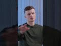 11 Most Popular Questions About WATER BAPTISM Answered By Viktor Voznyuk 