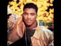 Ginuwine - So Anxious