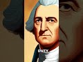 The Origin Of George Washington S Inspiring Quote 