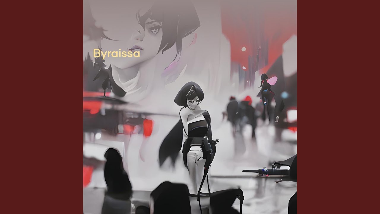 Patterns in Cooling Edges