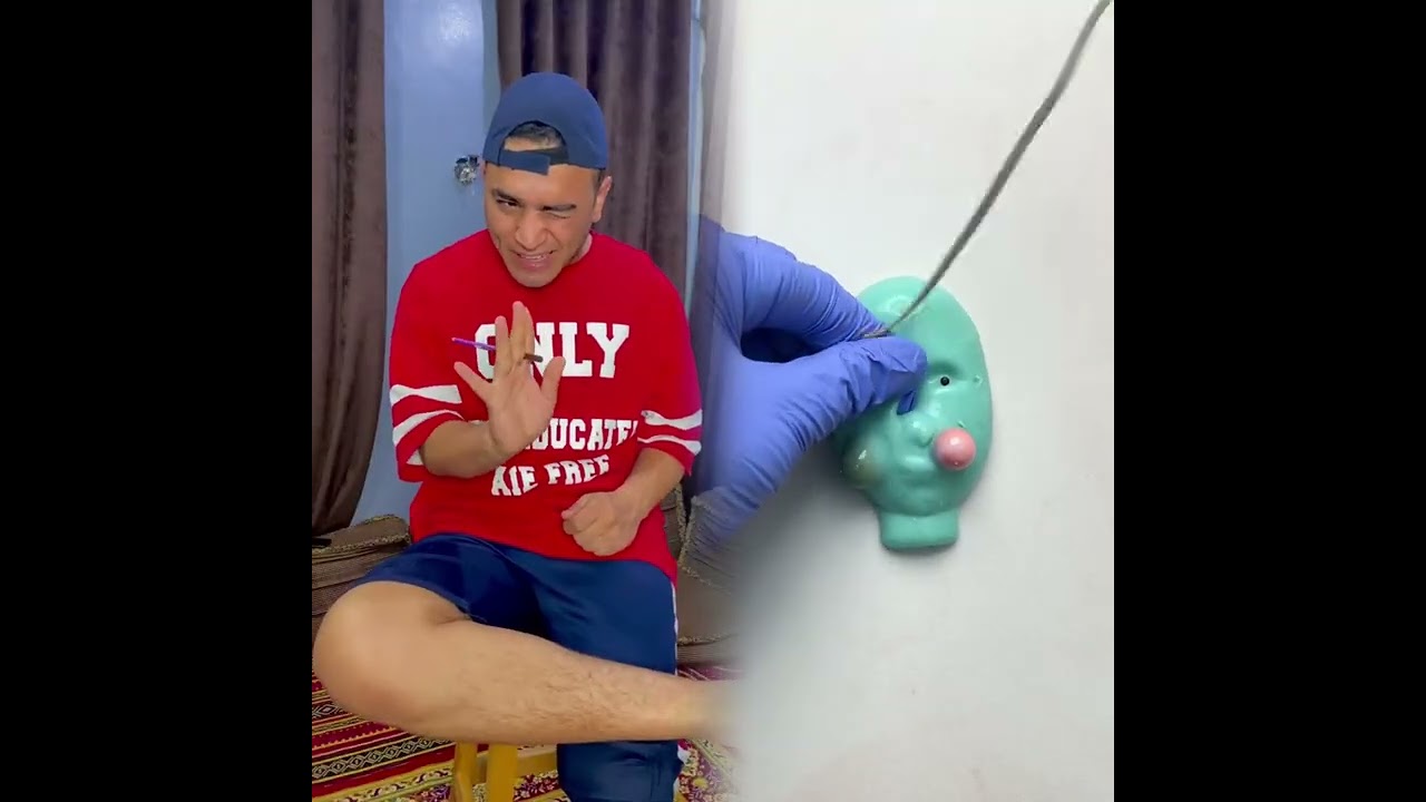 🤣👌👌👌2025 pov Must-Watch Crazy Clips Compilation 