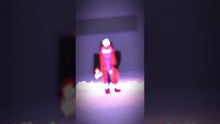 Download Lagu Roblox survive the killer edit #edit #roblox #stk MP3