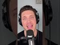 #Marriage advice/what I’ve learned after a decade of marriage - out now on my #podcast!