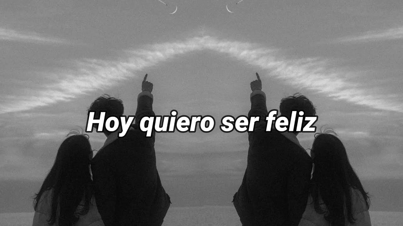 🖤Te dejare de amar -  Reyli Barba ; letra [La Que No Podía Amar - Intro]