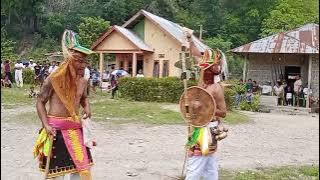 𝙇𝙤𝙢𝙚𝙨 𝙈𝙤𝙩𝙤𝙧 𝘾𝙧𝙤𝙨𝙨##𝘾𝙖𝙘𝙞 𝙉𝙖𝙩𝙖𝙨 𝙆𝙚𝙧𝙠𝙪𝙖𝙠 𝙍𝙚𝙤##