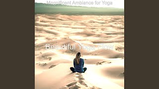 Simplistic Moods for Kundalini Yoga