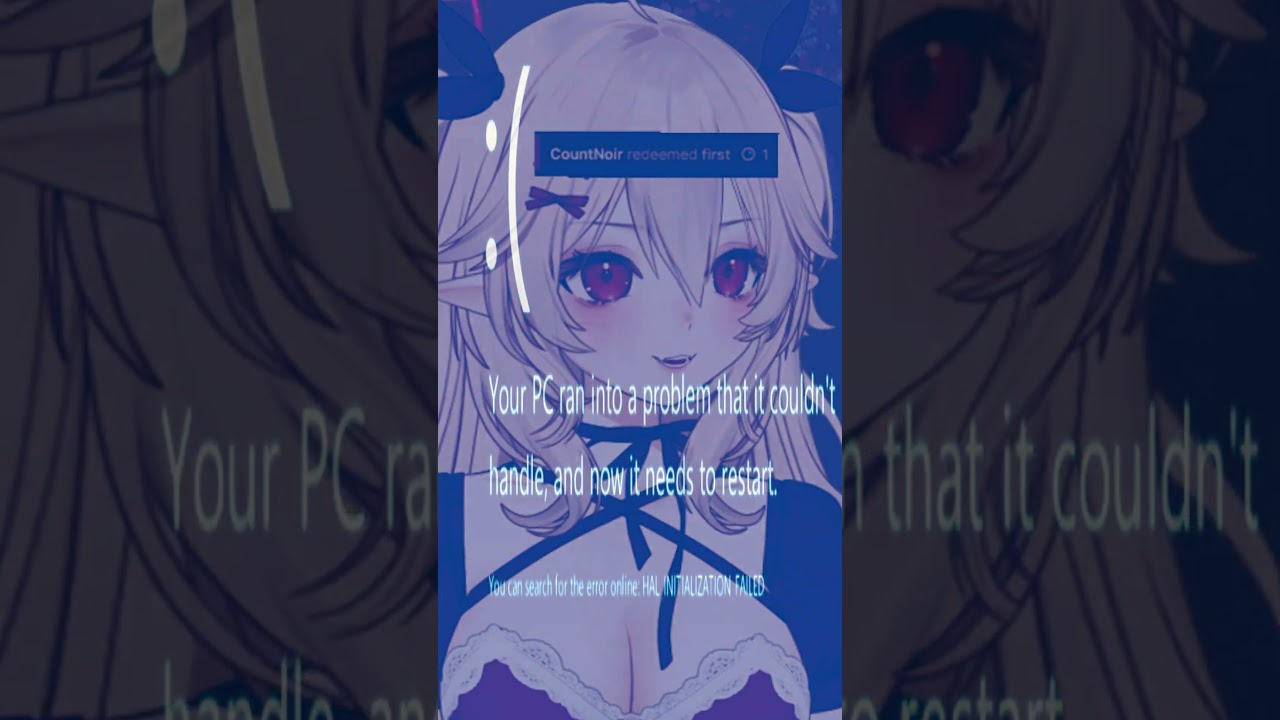 thanks for the beatmap, chat 🙃 #vtuber #osu #osugame #vtuberen #brainrot #vtuberclips #memes #help