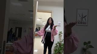 Ne Gülüyosunuz Be Aaa