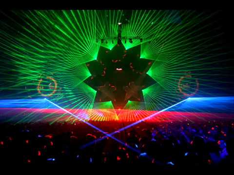 Erick Morillo \u0026 Eddie Thoneick feat Shawnee Taylor - Stronger (Genairo Nvilla Remix)