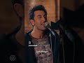 Mana Ki Teri Mana Ki Teri
