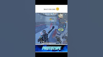 wait for @Prototype-YT #bgmi #pubgmobile #shorts