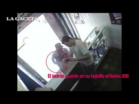niña prostitutas prostitutas telefono niña prostitutas prostitutas telefono