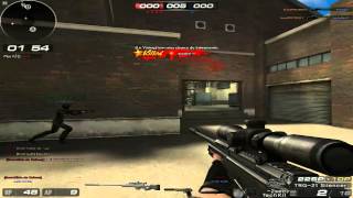 PRODIGY DIGEST 35