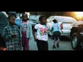 DumMoneyStan - Out Da Mudd (Official Music Video) | Shot By @Jr.Clipx Mp3