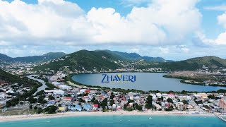 Zhaveri Jewelers & Luxury - St Maarten