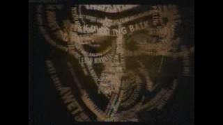 Download lagu GlobalTV 0406 Djarum Coklat Lebih Awet 23 07