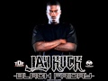 Jay Rock Ft Kendrick Lamar Giddy Diary Of A Broke Nigga mp3