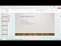 PHP Code Syntex in Hindi