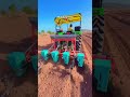 Amazing Desi Jugaad by Farming #Desi #Jugaad #Jugad #Farming #Kheti #Khetibadi #Agriculture #Tractor