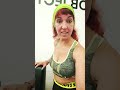 @Paso la Policia y me Asuste #comedia #humor 😃#Diversion