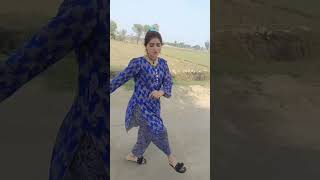 SellerGoogle LLC Size325.1 MB CategoryPhoto & Video 