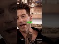 Jon Bernthal Has FINALLY Apologised About Napping! #shorts