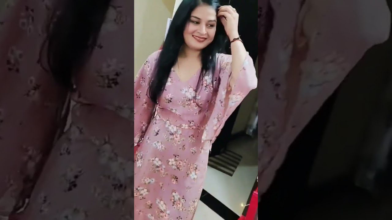 Big boss kitty party 