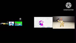 Baby Pookie Makes Cry Everything 9