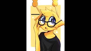 Oren X Pinki Simon X Tunner