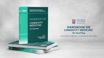 Handbook on Longevity Medicine: The Road Map