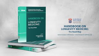 Handbook on Longevity Medicine: The Road Map