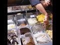 Gelato shop opens to create jobs for deaf, educates community too