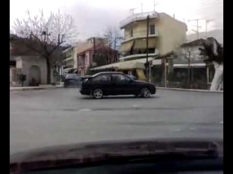 kleitoria drift.mp4