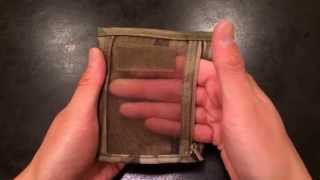 Emdom Master Wallet screenshot 3