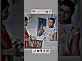 real love 💔 cute girl attitude 💪 | South Love Fight | #Shorts #trending
