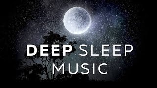 Sleem music || Deep sleep music || Deep Sleep Songs #sleep