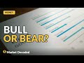 Bull vs Bear Market: Understanding the Real Difference