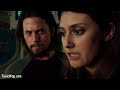 The Last Ship Nathan James Taking Out Greek Warship SCENE The Last Ship Nathan James Taking Out Greek Warship SCENE
