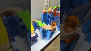 Marble Run ☆ Charisma Max Guppy Marble Run22