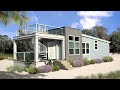 The Most Charming Trulia Park Model in The Heart of FL