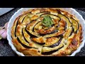 questa deliziosa ricetta, le melanzane piaceranno a tutti! Ricetta facile ed economica!