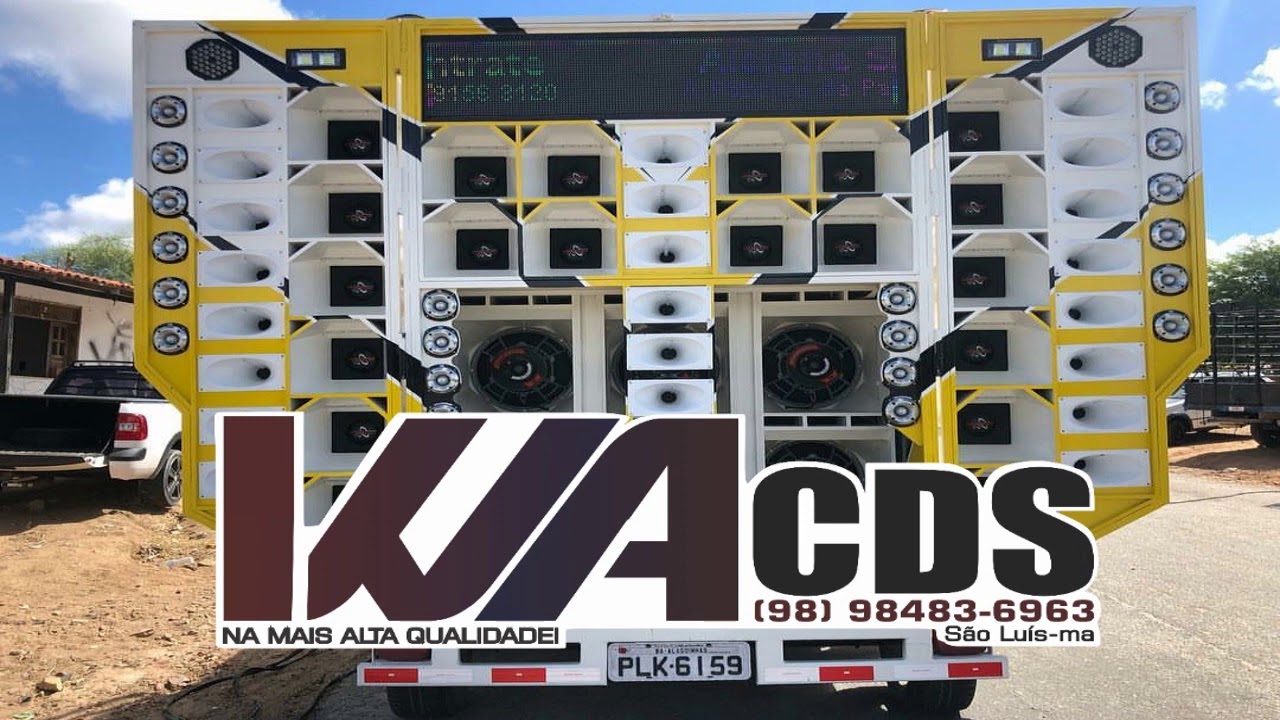 ZÉ OTTÁVIO - PISEIRO SUMMER -PROMOCIONAL 