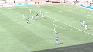 fifa 2012-04-06 21-26-06-65.avi