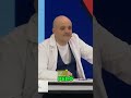 Dalla Merda all'Unicorno: Terapia per Caratteri Difficili! #shorts
